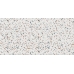 Плитка Cersanit Henley Flake 29,8x59,8