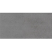 Плитка Cersanit Henley Grey 29,8x59,8