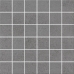 Плитка Cersanit Henley Grey Mosaic 29,8x29,8