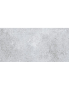 Cersanit Henley Light Grey 29,8x59,8