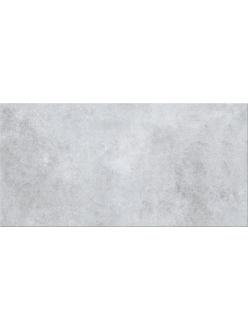 Плитка Cersanit Henley Light Grey 29,8x59,8
