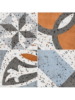 Плитка Cersanit Henley Flake Pattern 29,8x29,8
