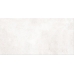 Плитка Cersanit Henley White 29,8x59,8