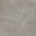 Плитка Cersanit Herber Grey 42x42