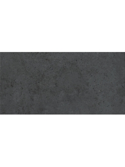 Плитка Cersanit Highbrook Anthracite 29,8x59,8