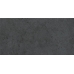 Плитка Cersanit Highbrook Anthracite 29,8x59,8