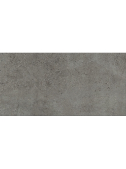 Плитка Cersanit Highbrook Dark Grey 29,8x59,8