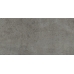 Плитка Cersanit Highbrook Dark Grey 29,8x59,8