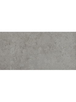 Плитка Cersanit Highbrook Grey 29,8x59,8