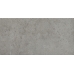 Плитка Cersanit Highbrook Grey 29,8x59,8