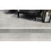 Плитка Cersanit Highbrook Grey Steptread 29,8x59,8