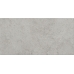 Плитка Cersanit Highbrook Light Grey 29,8x59,8