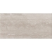 Плитка Cersanit Longreach Cream 29,8x59,8