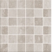 Плитка Cersanit Longreach Cream Mosaic 29,8x29,8