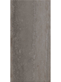 Плитка Cersanit Longreach Grey 29,8x59,8