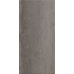 Плитка Cersanit Longreach Grey 29,8x59,8