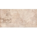 Плитка Cersanit Lukas Beige 29,8x59,8