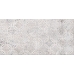 Плитка Cersanit Lukas White Decor 14,5x59,8