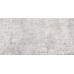 Плитка Cersanit Lukas White  29,8x59,8