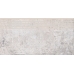 Плитка Cersanit Lukas White Steptread 29,8x59,8