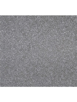 Плитка Cersanit Milton Dark Grey 29,8x29,8