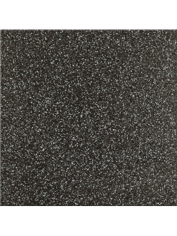 Плитка Cersanit Milton Graphite 29,8x29,8