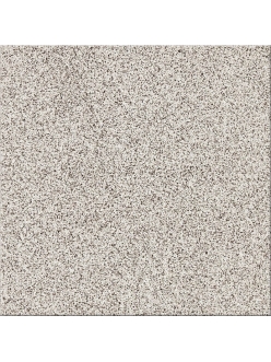 Плитка Cersanit Milton Grey 29,8x29,8