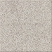 Плитка Cersanit Milton Grey 29,8x29,8