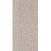 Плитка Cersanit Milton Beige Steptread 29,8x59,8