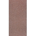 Плитка Cersanit Milton Brown 29,8x59,8
