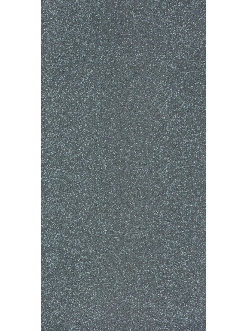 Плитка Cersanit Milton Dark Grey 29,8x59,8