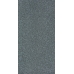 Плитка Cersanit Milton Dark Grey 29,8x59,8
