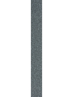 Плитка Cersanit Milton Dark Grey Skirting 7x59,8
