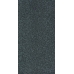 Плитка Cersanit Milton Graphite 29,8x59,8