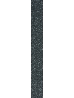 Плитка Cersanit Milton Graphite Skirting 7x59,8