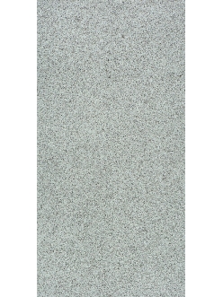 Плитка Cersanit Milton Grey 29,8x59,8