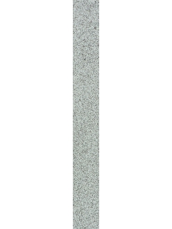 Плитка Cersanit Milton Grey Skirting 7x59,8