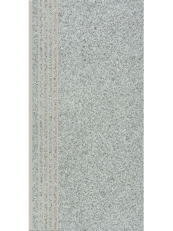 Плитка Cersanit Milton Grey Steptread 29,8x59,8