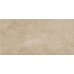 Плитка Cersanit Normandie Beige 29,8x59,8