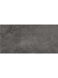 Плитка Cersanit Normandie Graphite 29,8x59,8