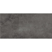 Плитка Cersanit Normandie Graphite 29,8x59,8
