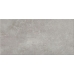 Плитка Cersanit Normandie Dark Grey 29,8x59,8