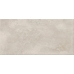 Плитка Cersanit Normandie Light Grey 29,8x59,8
