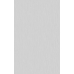 Плитка Cersanit Olivia Світло-Сіра 25 x 40