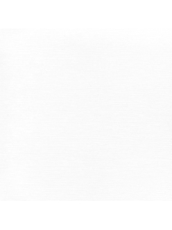 Плитка Cersanit Oliviо Білий 42 x 42