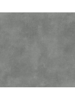 Плитка Cersanit Silver Peak GPTU 603 Grey 59,3x59,3