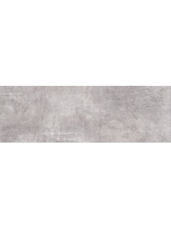 Плитка Cersanit Snowdrops Grey  20x60