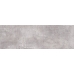 Плитка Cersanit Snowdrops Grey  20x60