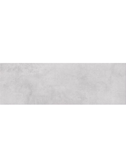 Плитка Cersanit Snowdrops Light Grey  20x60