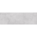 Плитка Cersanit Snowdrops Light Grey  20x60